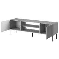 Comodă TV Asensio RTV-1 57 x 180 x 42/ PAL photo 2