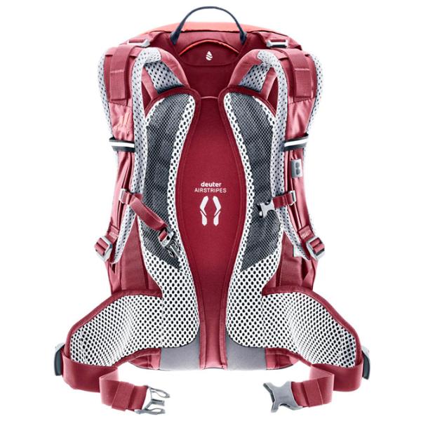 Туристический рюкзак Deuter Trans Alpine 28 Для велоспорта/ 28 л photo 2