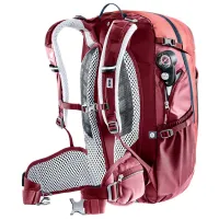Rucsac pentru turism Deuter Trans Alpine 28 Pentru ciclism/ 28 l photo 3