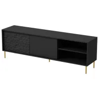 Тумба под телевизор Bullet RTV-1 58 x 180 x 41см/ МДФ