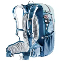 Rucsac pentru turism Deuter Trans Alpine 28 Pentru ciclism/ 28 l photo 5