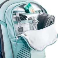 Rucsac pentru turism Deuter Trans Alpine 28 Pentru ciclism/ 28 l photo 6