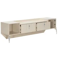 Тумба под телевизор Moda Life Vivaldi 50 x 63 x 47см/ ДСП photo 2