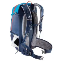 Туристический рюкзак Deuter Trans Alpine 30 Для велоспорта/ 30 л photo 4