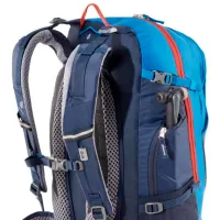 Туристический рюкзак Deuter Trans Alpine 30 Для велоспорта/ 30 л photo 5