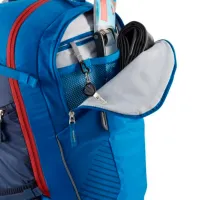 Туристический рюкзак Deuter Trans Alpine 30 Для велоспорта/ 30 л photo 6