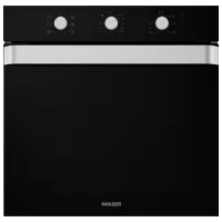 Cuptor încorporabil Wolser WL-AM 672 Black
