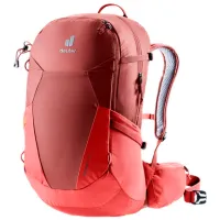Rucsac pentru turism Deuter Futura 25 SL Pentru trekking/ 25 l