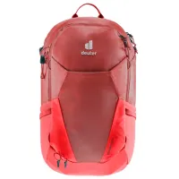 Туристический рюкзак Deuter Futura 25 SL Для треккинга/ 25 л photo 2