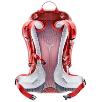 Туристический рюкзак Deuter Futura 25 SL Для треккинга/ 25 л photo 3