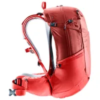 Туристический рюкзак Deuter Futura 25 SL Для треккинга/ 25 л photo 4