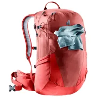 Туристический рюкзак Deuter Futura 25 SL Для треккинга/ 25 л photo 7