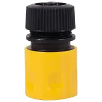 Maşină de curăţat cu presiune Huter M135-РW 1650 W/ Yellow photo 11