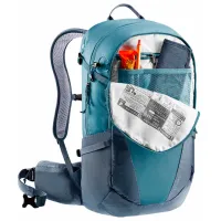 Rucsac pentru turism Deuter Futura 27 Pentru trekking/ 27 l photo 6