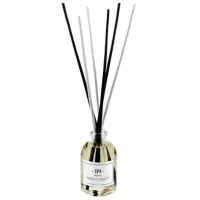 Aromatizator pentru casă 89 Aromaric Home Perfume Night Craft/ 50 ml
