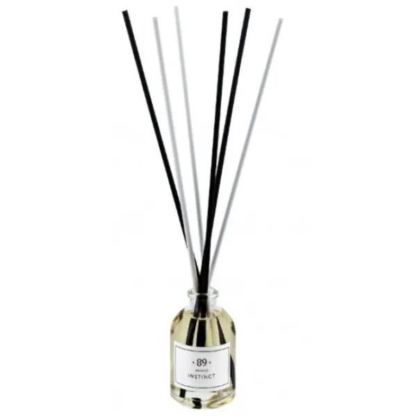 Освежитель воздуха для дома 89 Aromaric Home Perfume Инстинкт/ 50 мл photo 1