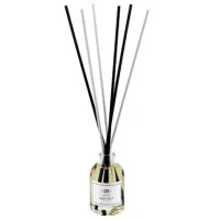 Aromatizator pentru casă 89 Aromaric Home Perfume Instinct/ 50 ml