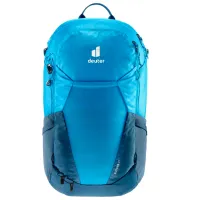 Rucsac pentru turism Deuter Futura 27 Pentru trekking/ 27 l photo 2
