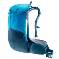 Rucsac pentru turism Deuter Futura 27 Pentru trekking/ 27 l photo 3