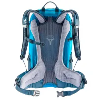 Rucsac pentru turism Deuter Futura 27 Pentru trekking/ 27 l photo 5