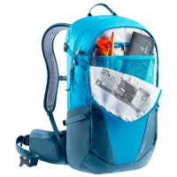 Rucsac pentru turism Deuter Futura 27 Pentru trekking/ 27 l photo 6