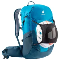 Rucsac pentru turism Deuter Futura 27 Pentru trekking/ 27 l photo 7