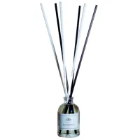 Aromatizator pentru casă 89 Aromaric Home Perfume Diamond/ 50 ml