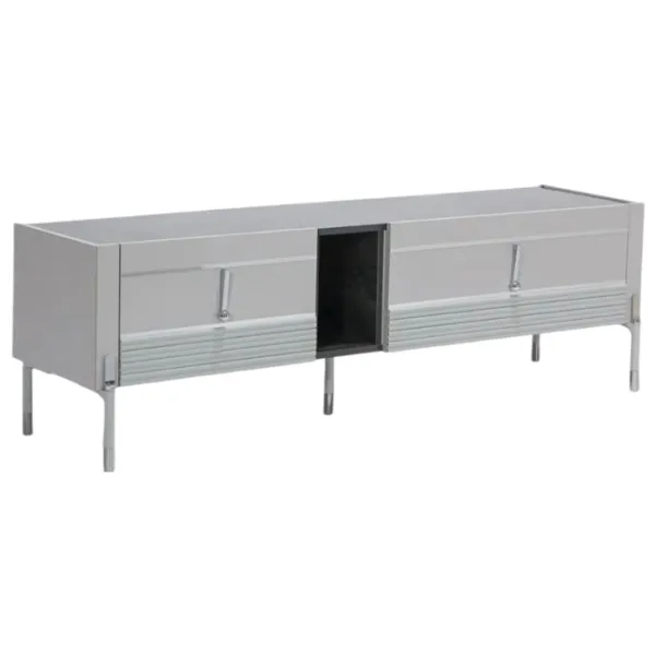Comodă TV Moda Life Romeo 55.2 x 180 x 45/ PAL photo 1 Comodă TV Moda Life Romeo 55.2 x 180 x 45/ PAL photo 1