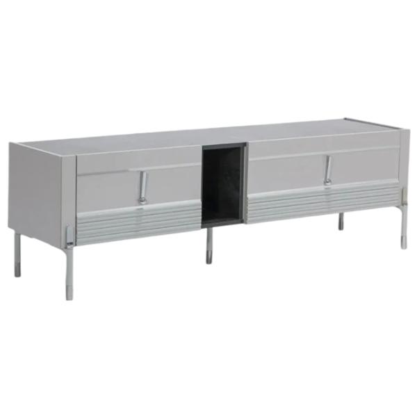 Comodă TV Moda Life Romeo 55.2 x 180 x 45/ PAL photo 1 Comodă TV Moda Life Romeo 55.2 x 180 x 45/ PAL photo 1