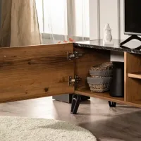 Comodă TV Moda Life Sonata 47 x 160 x 37/ MDF photo 2