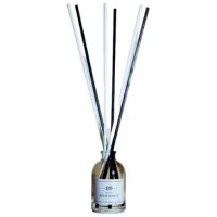 Aromatizator pentru casă 89 Aromaric Home Perfume Rich Party/ 50 ml