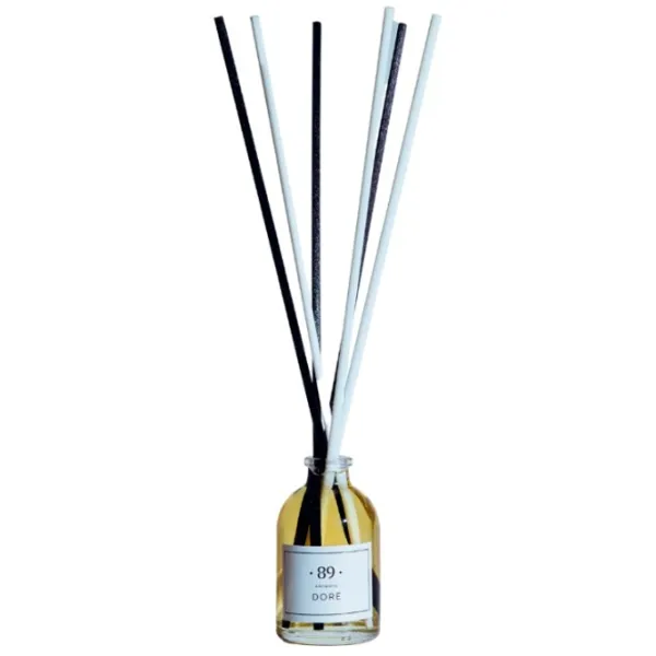 Освежитель воздуха для дома 89 Aromaric Home Perfume Доре/ 50 мл photo 1