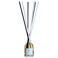 Aromatizator pentru casă 89 Aromaric Home Perfume Dore/ 50 ml