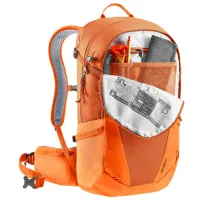 Туристический рюкзак Deuter Futura 27 Для велоспорта/ 27 л photo 3
