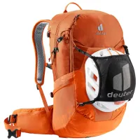Туристический рюкзак Deuter Futura 27 Для велоспорта/ 27 л photo 5