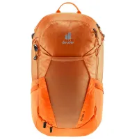 Туристический рюкзак Deuter Futura 27 Для велоспорта/ 27 л photo 7