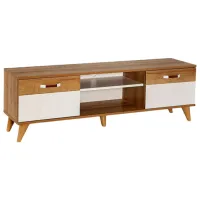 Comodă TV Moda Life Story 50 x 160 x 34/ MDF