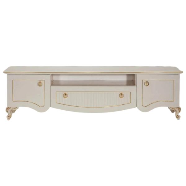 Comodă TV Moda Life Hurrem 55 x 205 x 50/ LPAL photo 1