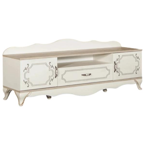 Comodă TV Moda Life Grand 64 x 170 x 43/ PAL photo 1