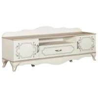 Тумба под телевизор Moda Life Grand 64 x 170 x 43см/ ДСП