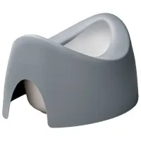 Oliță Tega Baby Teggi TI-001-106/ 103 Unisex/ 18+ luni/ Grey