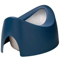 Oliță Tega Baby Teggi TI-001-164/ 103 Unisex/ 18+ luni/ Blue