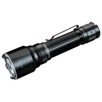 Фонарик Fenix Flashlight TK22R Black