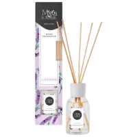 Освежитель воздуха для дома Marta la farfalla Home Лаванда/ 100 мл