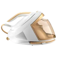 Fier de călcat Philips PSG8040/ 60 2700 W/ White