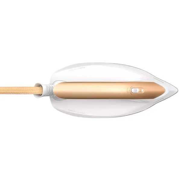 Утюг Philips PSG8040/ 60 2700 Вт/ White photo 3
