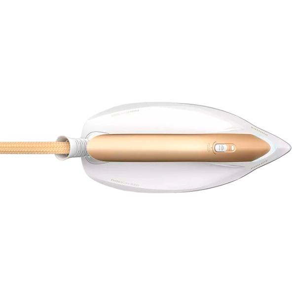 Утюг Philips PSG8040/ 60 2700 Вт/ White photo 3