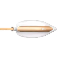 Утюг Philips PSG8040/ 60 2700 Вт/ White photo 3