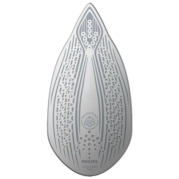 Утюг Philips PSG8040/ 60 2700 Вт/ White photo 5