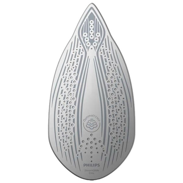 Утюг Philips PSG8040/ 60 2700 Вт/ White photo 5